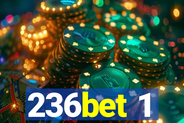 236bet 1